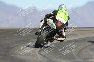 media/Mar-09-2024-SoCal Trackdays (Sat) [[bef1deb9bf]]/11-Turn 12 Backside (230pm)/